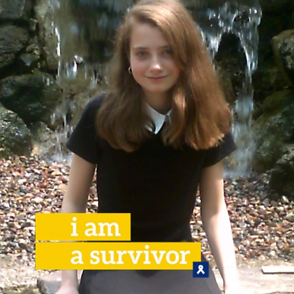 Meet your Posher, Victoria - Picture 1 of 1